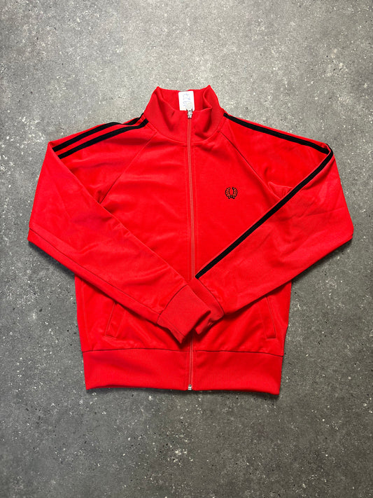 Fred Perry Jacke (XS)