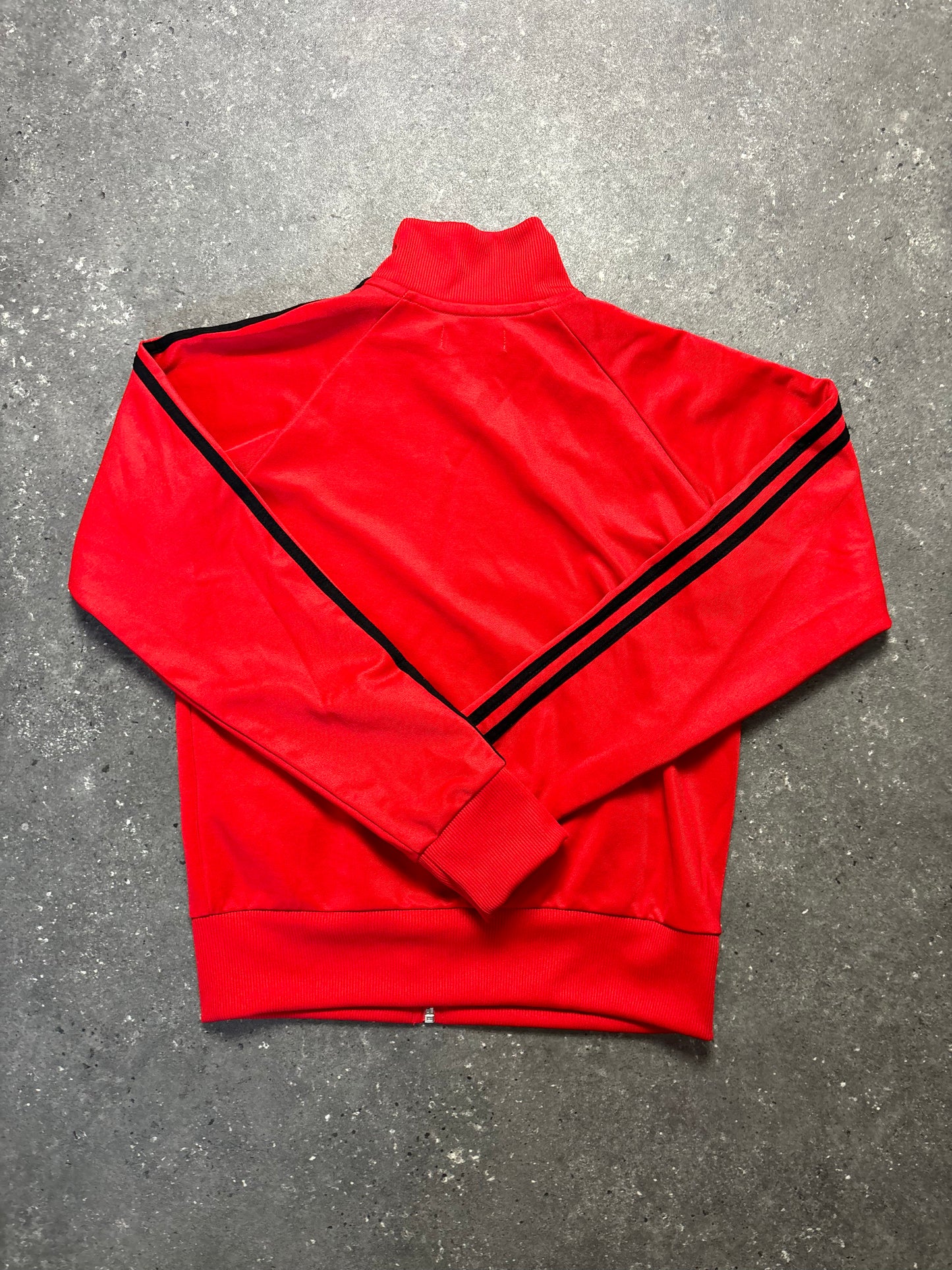 Fred Perry Jacke (XS)