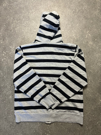 Fred Perry Zipper (XL)