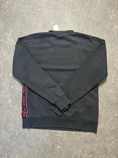 Fred Perry Sweater (S)