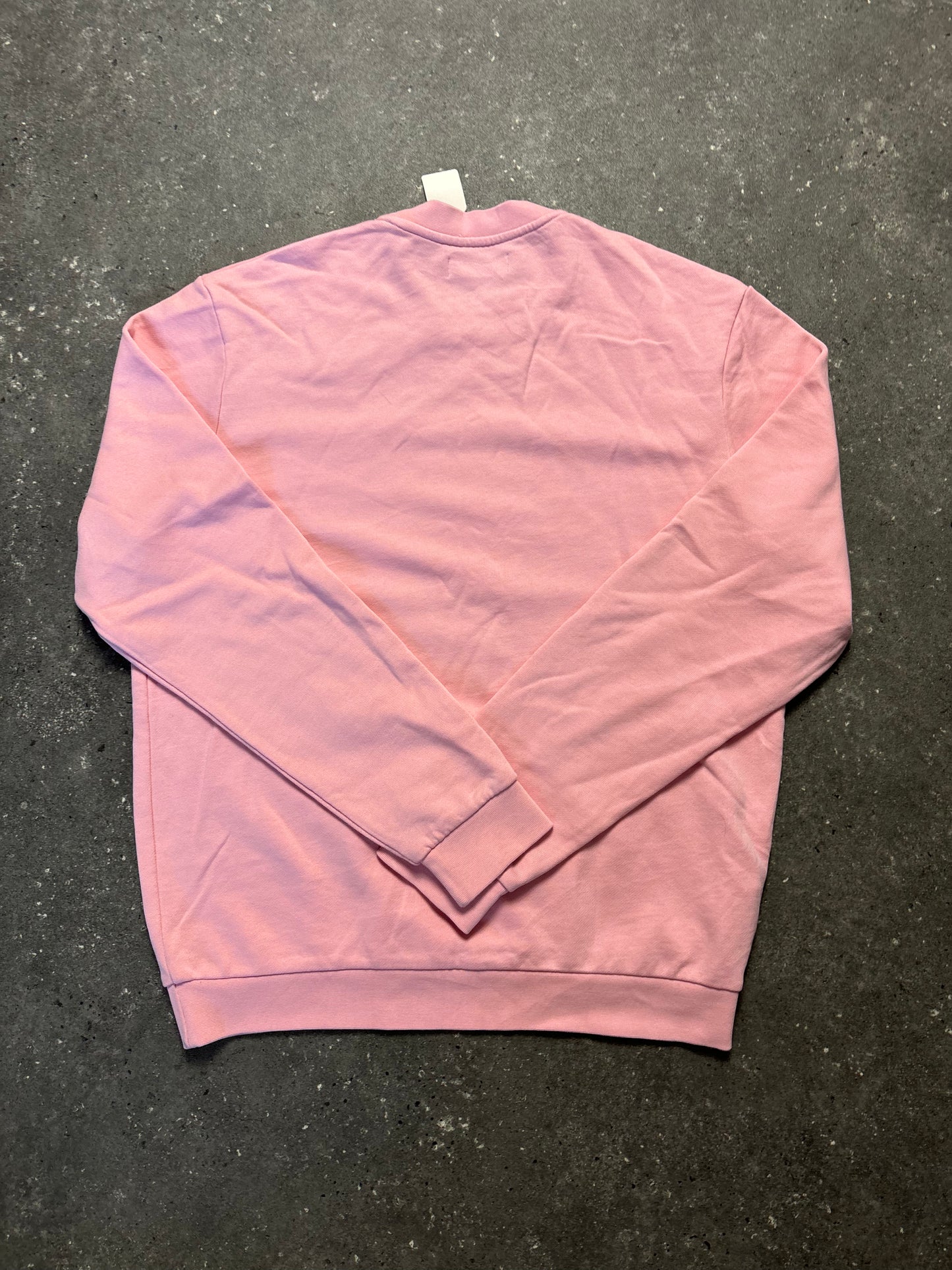 Fred Perry Sweater (M)