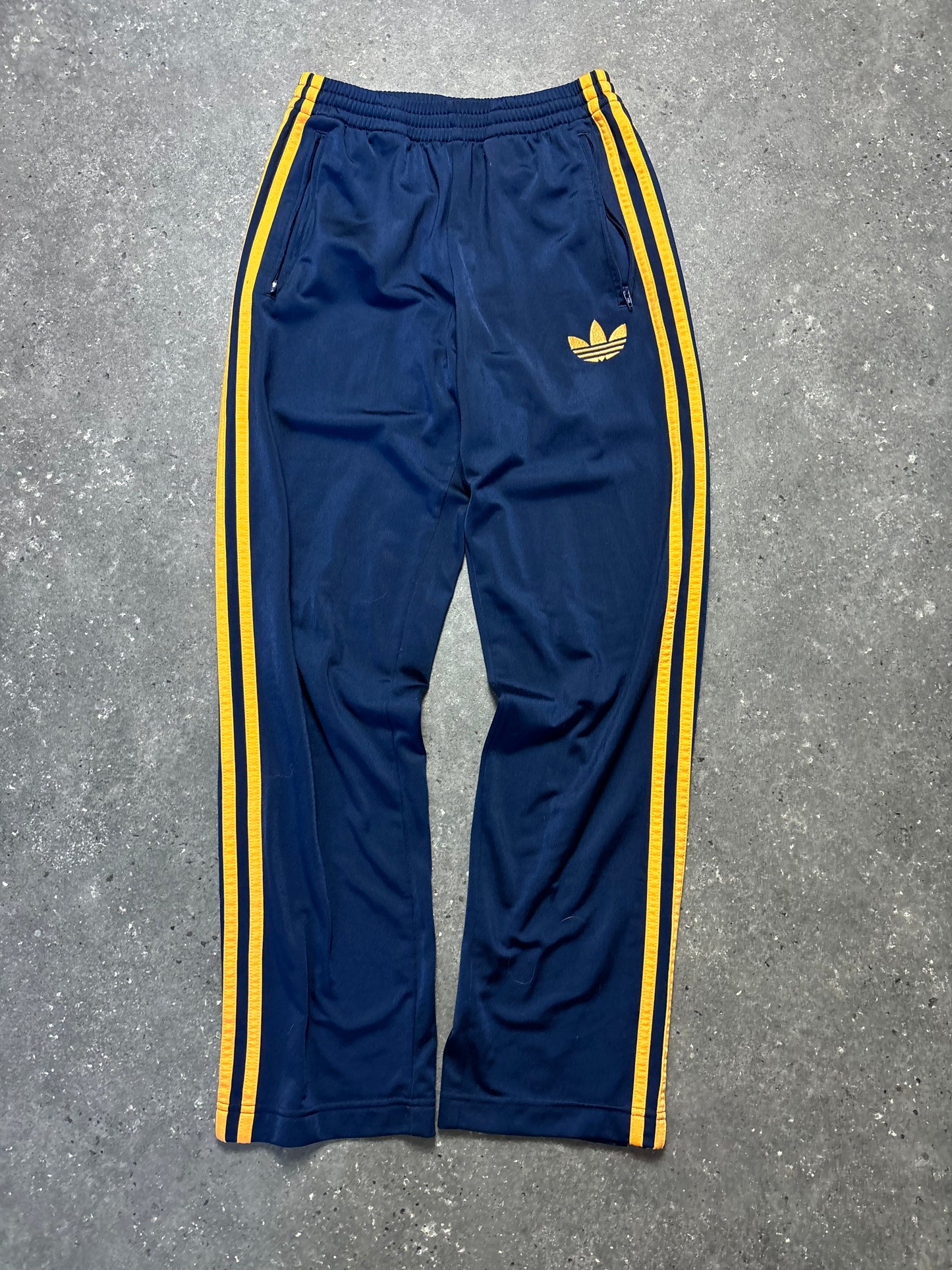 Adidas Firebird Hose (XS)