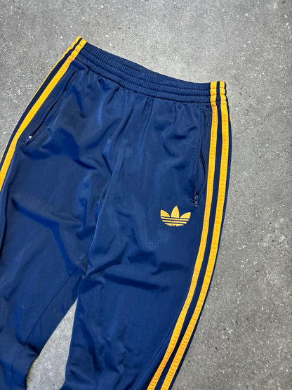Adidas Firebird Hose (XS)
