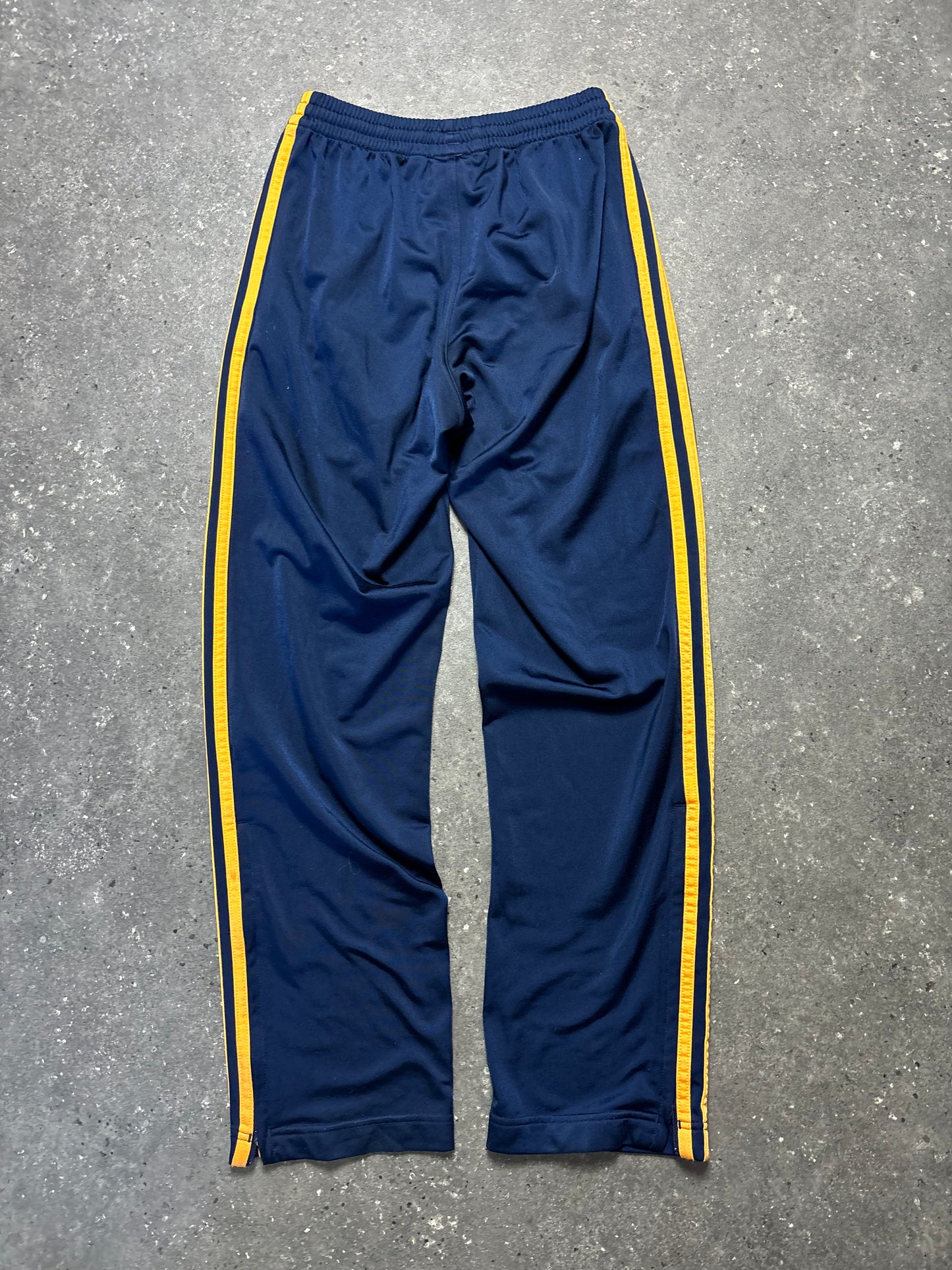 Adidas Firebird Hose (XS)