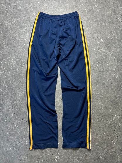 Adidas Firebird Hose (XS)