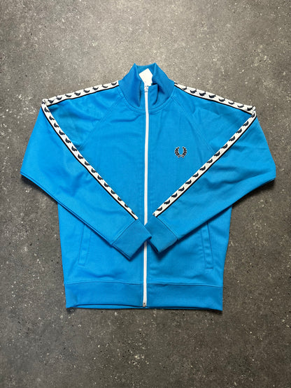 Fred Perry Jacke (S)