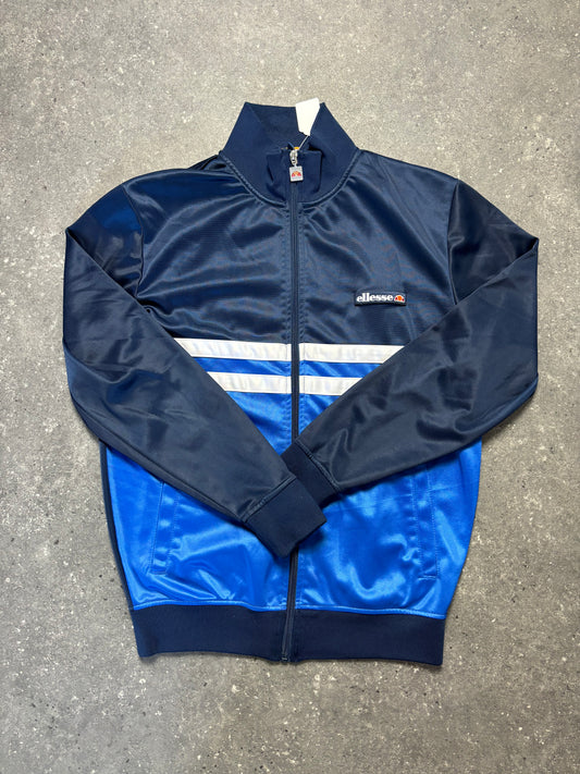 Ellesse Jacke (S)
