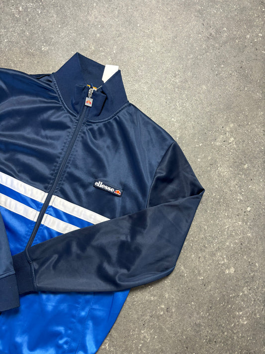Ellesse Jacke (S)