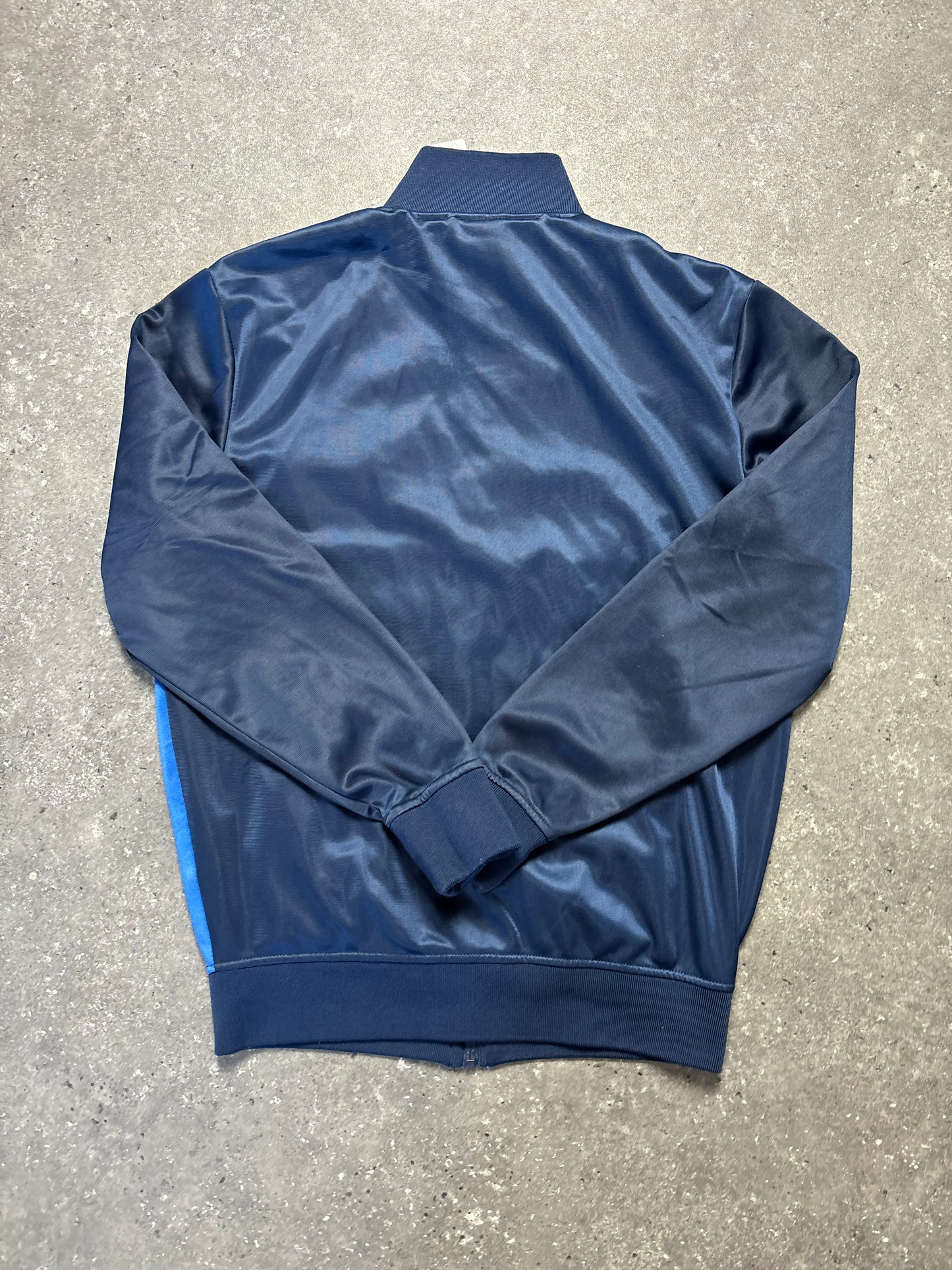 Ellesse Jacke (S)