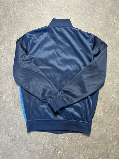 Ellesse Jacke (S)