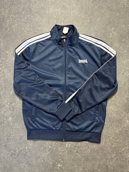 Lonsdale Jacke (M)