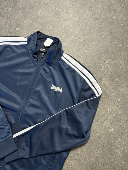 Lonsdale Jacke (M)
