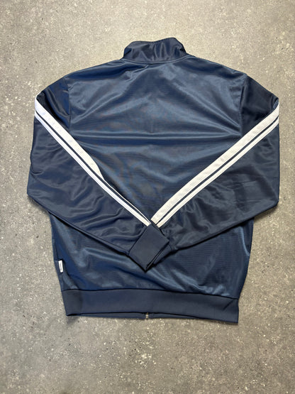 Lonsdale Jacke (M)