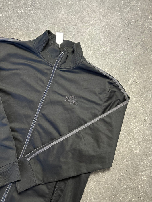 Lonsdale Jacke (2XL)