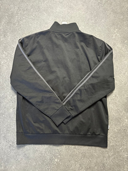 Lonsdale Jacke (2XL)