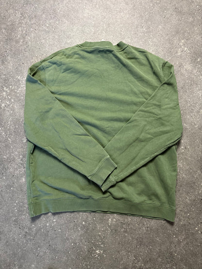 Fred Perry Sweater (XL)
