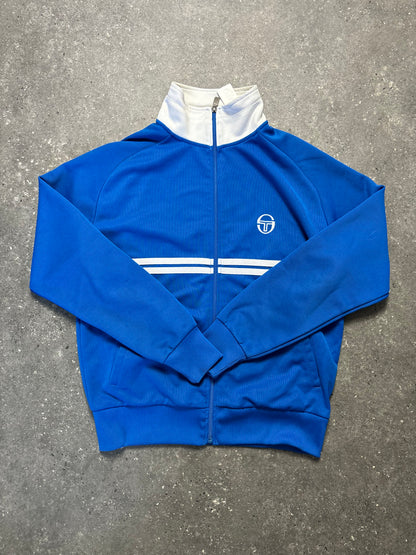Sergio Tacchini Jacke (M)