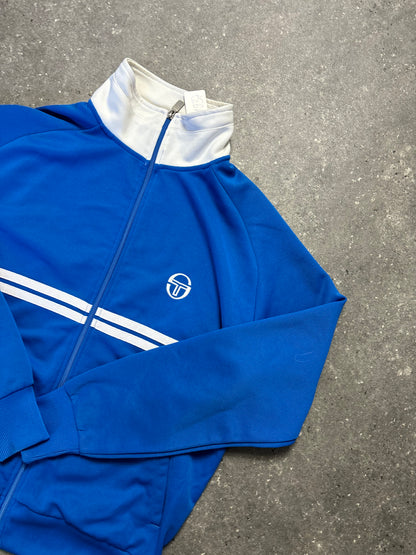 Sergio Tacchini Jacke (M)