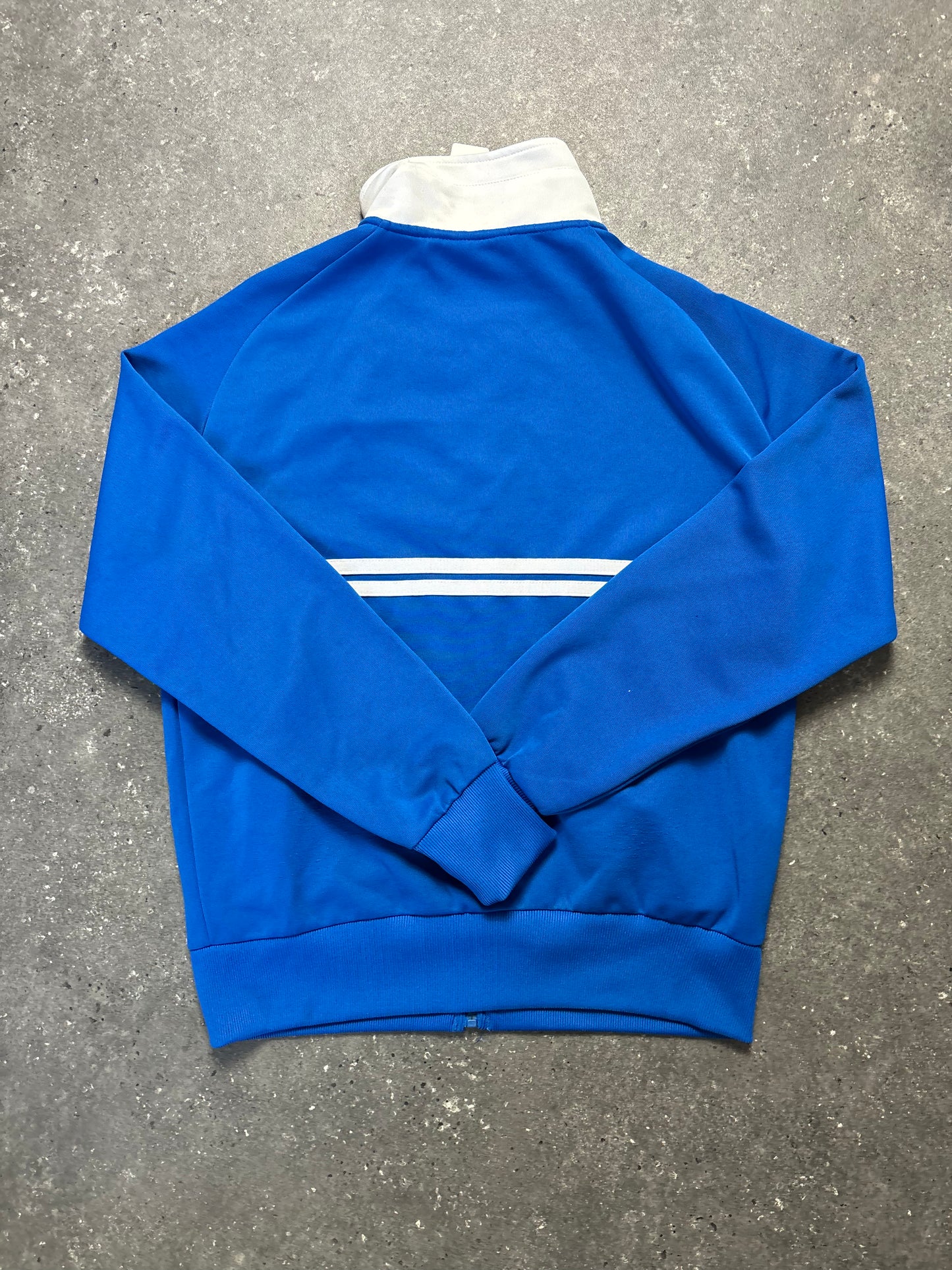 Sergio Tacchini Jacke (M)