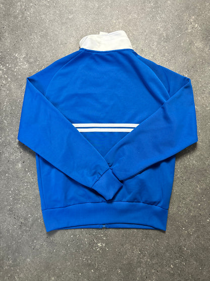 Sergio Tacchini Jacke (M)