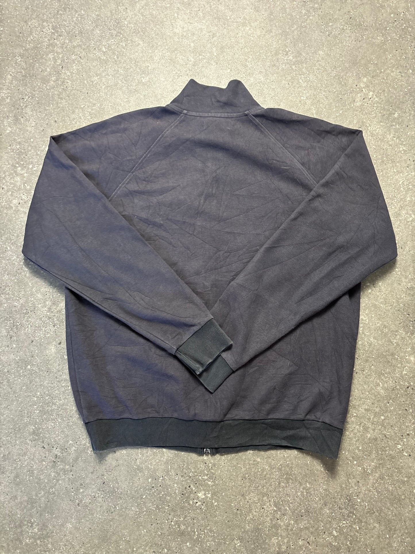 Fred Perry Jacke (XL)