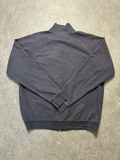 Fred Perry Jacke (XL)