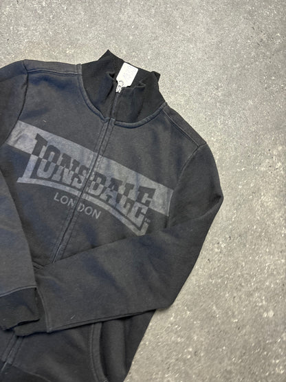 Lonsdale Jacke (S)