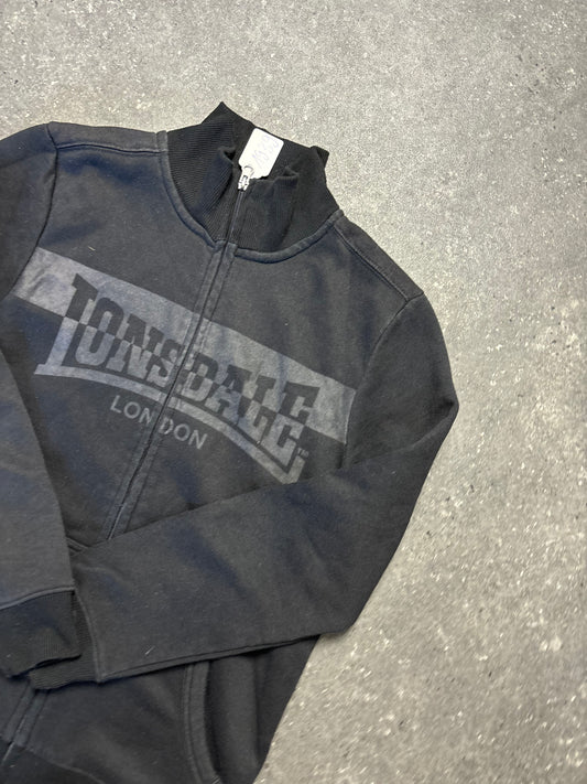 Lonsdale Jacke (S)