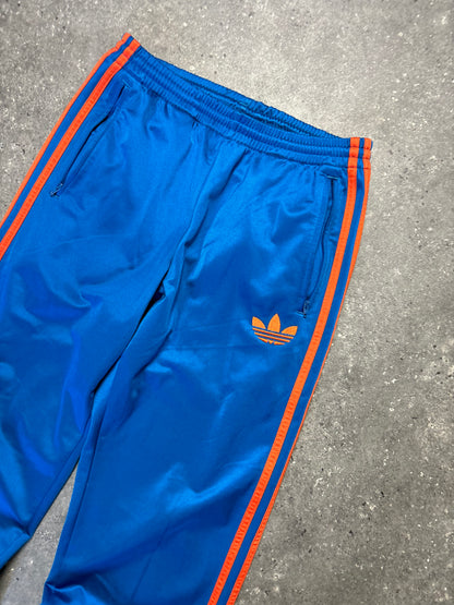 Adidas Firebird Hose (S)