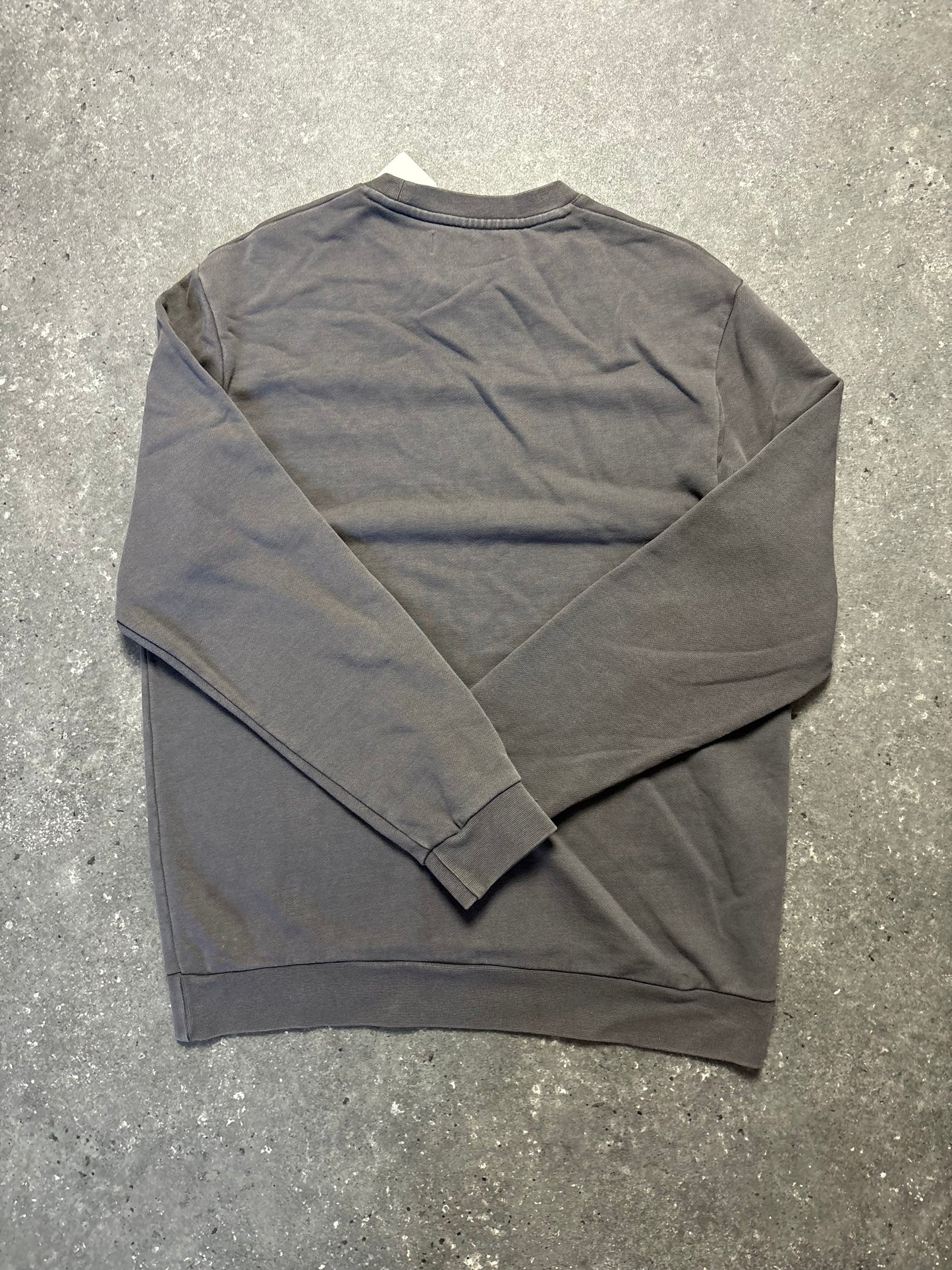 Fred Perry Sweater (S)