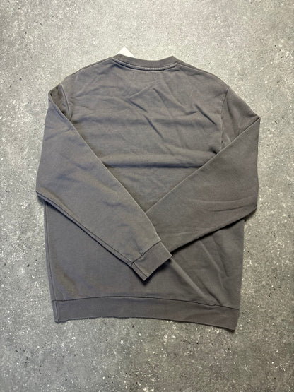 Fred Perry Sweater (S)