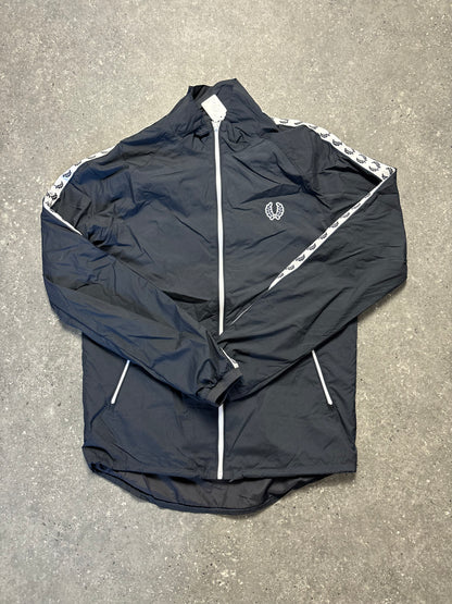 Fred Perry Jacke (S)