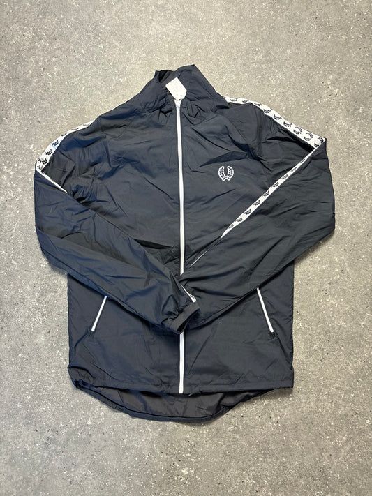 Fred Perry Jacke (S)