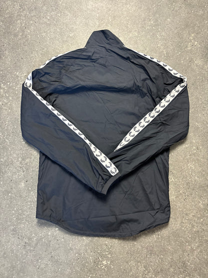 Fred Perry Jacke (S)