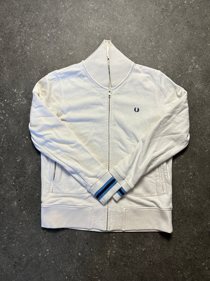 Fred Perry Jacke (M)