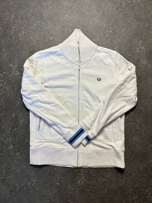 Fred Perry Jacke (M)