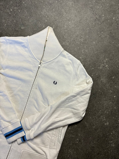 Fred Perry Jacke (M)
