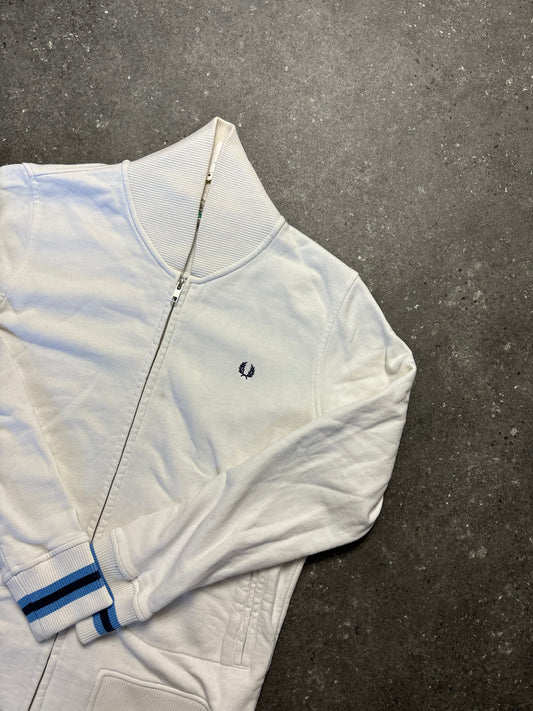 Fred Perry Jacke (M)