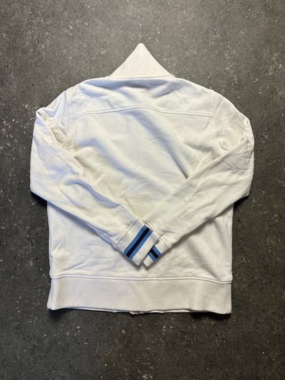 Fred Perry Jacke (M)