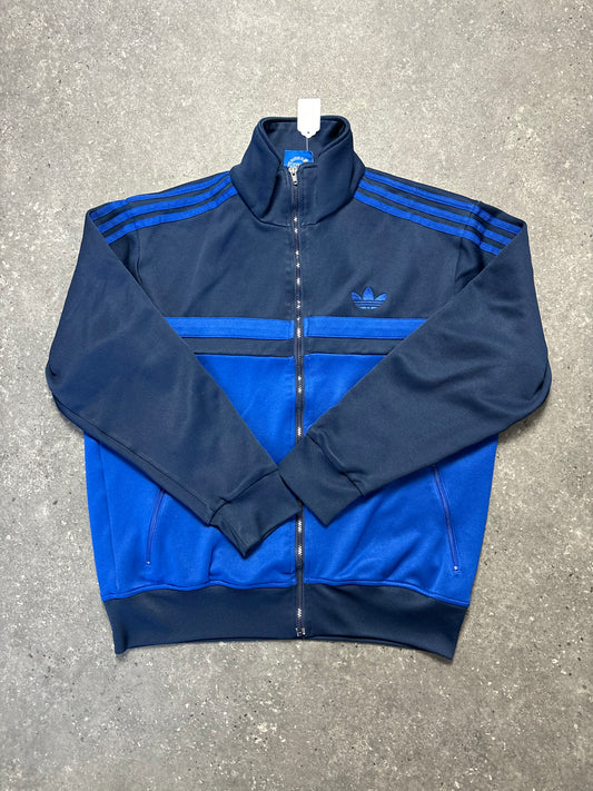 Adidas Firebird Jacke (M)