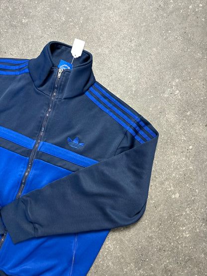 Adidas Firebird Jacke (M)