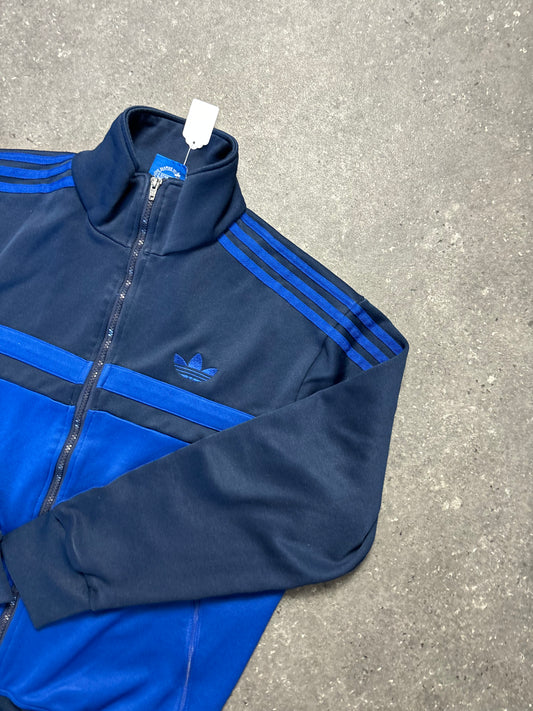 Adidas Firebird Jacke (M)