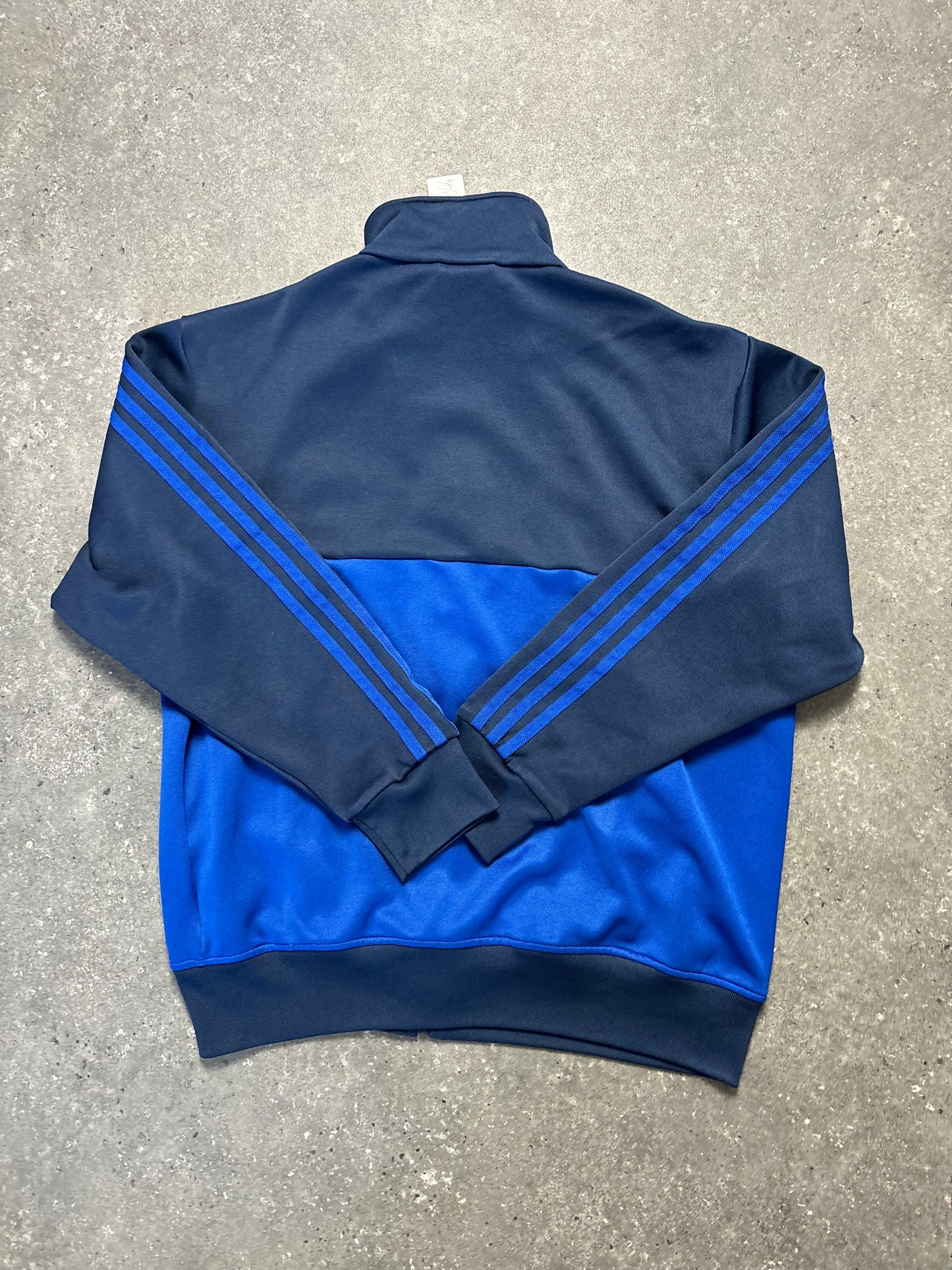 Adidas Firebird Jacke (M)