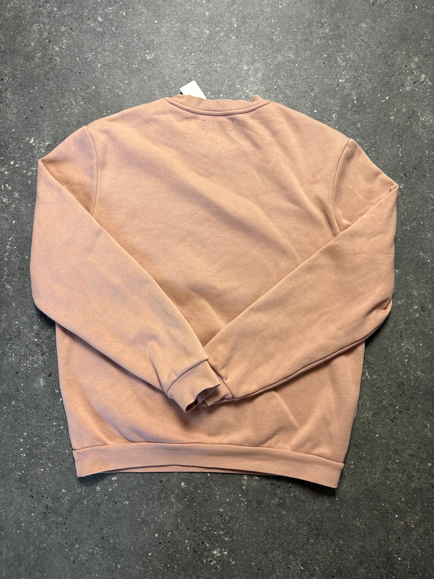 Fred Perry Sweater (M)