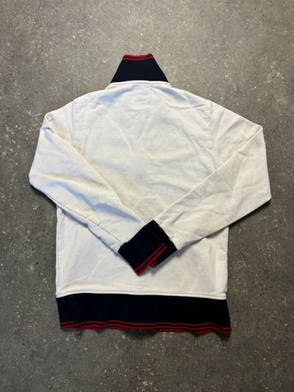 Fred Perry Jacke (S)