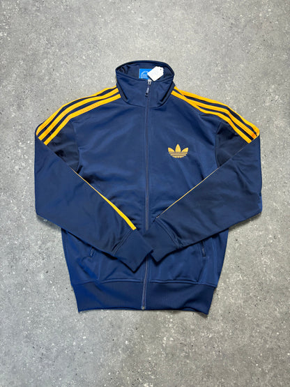 Adidas Firebird Jacke (XS)