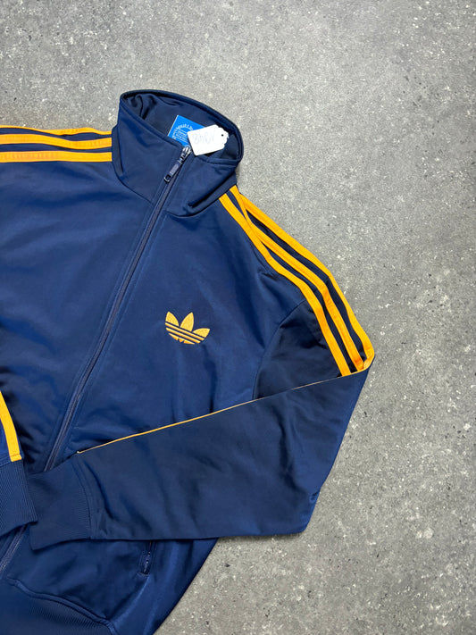 Adidas Firebird Jacke (XS)