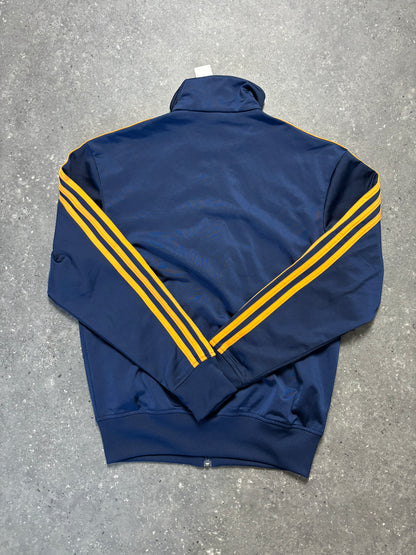 Adidas Firebird Jacke (XS)