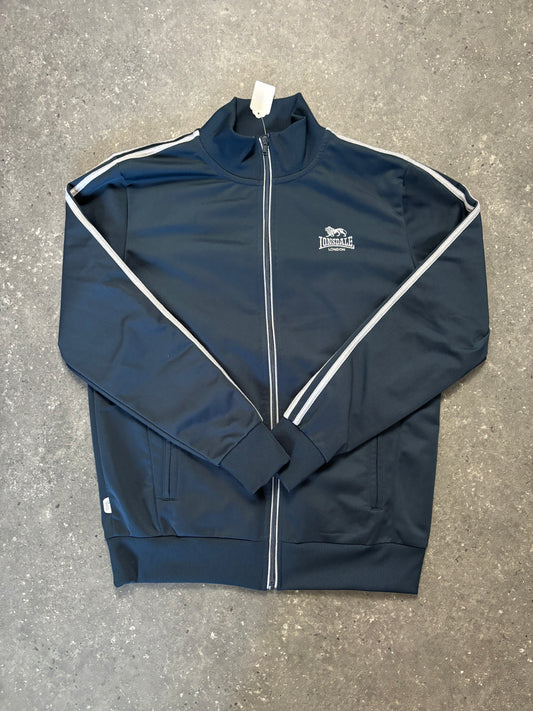 Lonsdale Jacke (S)