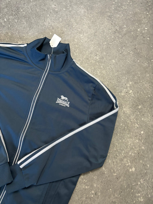 Lonsdale Jacke (S)